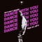Dance With You (feat. Yuri Dope) artwork