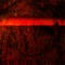 Atomic Bomb - THE RAZ.RABOTKA lyrics