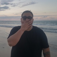 Clima - Single - Leoriel