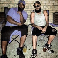 Wouldn't Believe It (feat. Pesh) - Single - Bam O