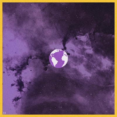 My Foolish Heart - Single