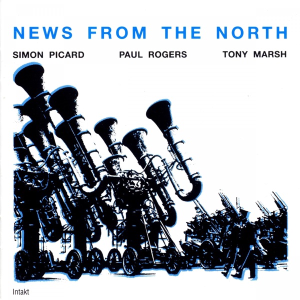 News from the North