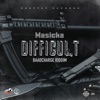 Difficult - Single, 2020