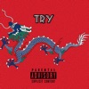 Try - Single