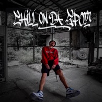 Chill on Da Spot - Довгий Пес & DJ Shon