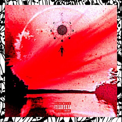 Cometa Black - Single