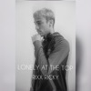 Lonely at the Top - Single