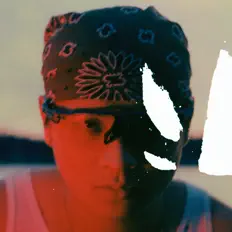Listen to No_4mat, watch music videos, read bio, see tour dates & more!