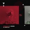 Gosling (Uner Remix) - Lopezhouse lyrics