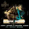 Stream & download Ocean Drums - Single