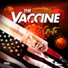 The Vaccine - EP