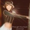 Through Your Eyes (feat. Naffi) - Velvit R lyrics