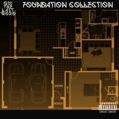 Foundation Collection 2 - Single