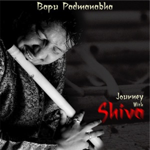 Journey with Shiva