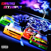 Dragstrips - Single - QU/NTEN