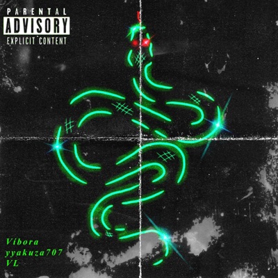Víbora - Single