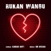 Rukan Wangu 2020 (feat. Sabar Koti & Master Rakesh) - Single