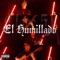 El Humillado - Clave 51 lyrics
