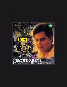 Listen to Siza Roy, watch music videos, read bio, see tour dates & more!