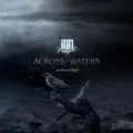 Across The Waters (feat. Pascal Allaigre)