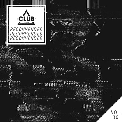 Recommended, Vol. 36