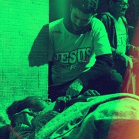 Ele nos Amou Primeiro - Single - Junta de Missões Nacionais & Vocal Sons da Colina