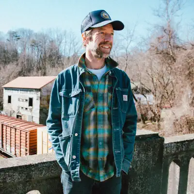 Listen to Graham Sharp, watch music videos, read bio, see tour dates & more!