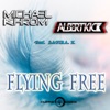 Flying Free - Single