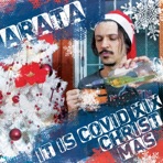 It Is Covid-19 Christmas (feat. Rudy Ayoub) - Single