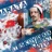 It Is Covid-19 Christmas (feat. Rudy Ayoub)