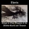 Blind Gondolin's Beast - Thorin lyrics