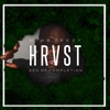 Hrvst: Szn of Completion (Deluxe Edition)