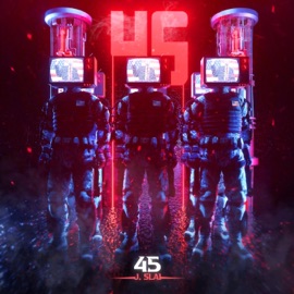 45 J. Slai