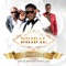 Bridal (feat. Sound Sultan & Joe El) - Honorebel lyrics