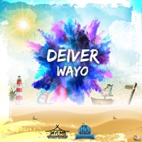 Wayo - Single - Deiver