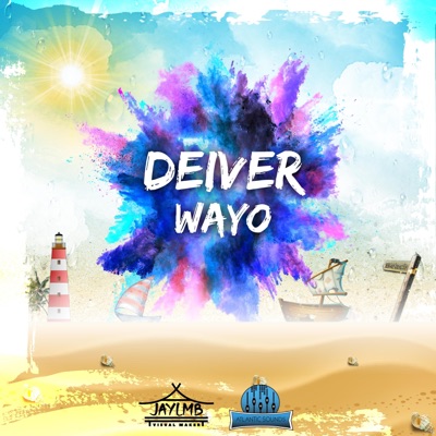 Wayo - Single