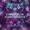 These Moments - Single