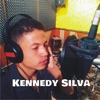 Kennedy Silva - EP