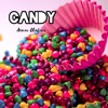 Candy - Single