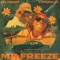 Mr. Freeze (feat. LaTheGoat) - L8LOOMER lyrics