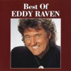 Eddy Raven