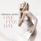 Va pensiero - Katherine Jenkins, The Czech Film Orchestra, William Hayward & The Metro Voices lyrics