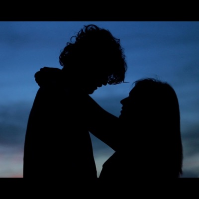 Mor Aankhi (feat. Amrita Talukder) - Single