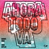 Dennis Cruz - Ahora Todo Va (Gorgon City Remix)