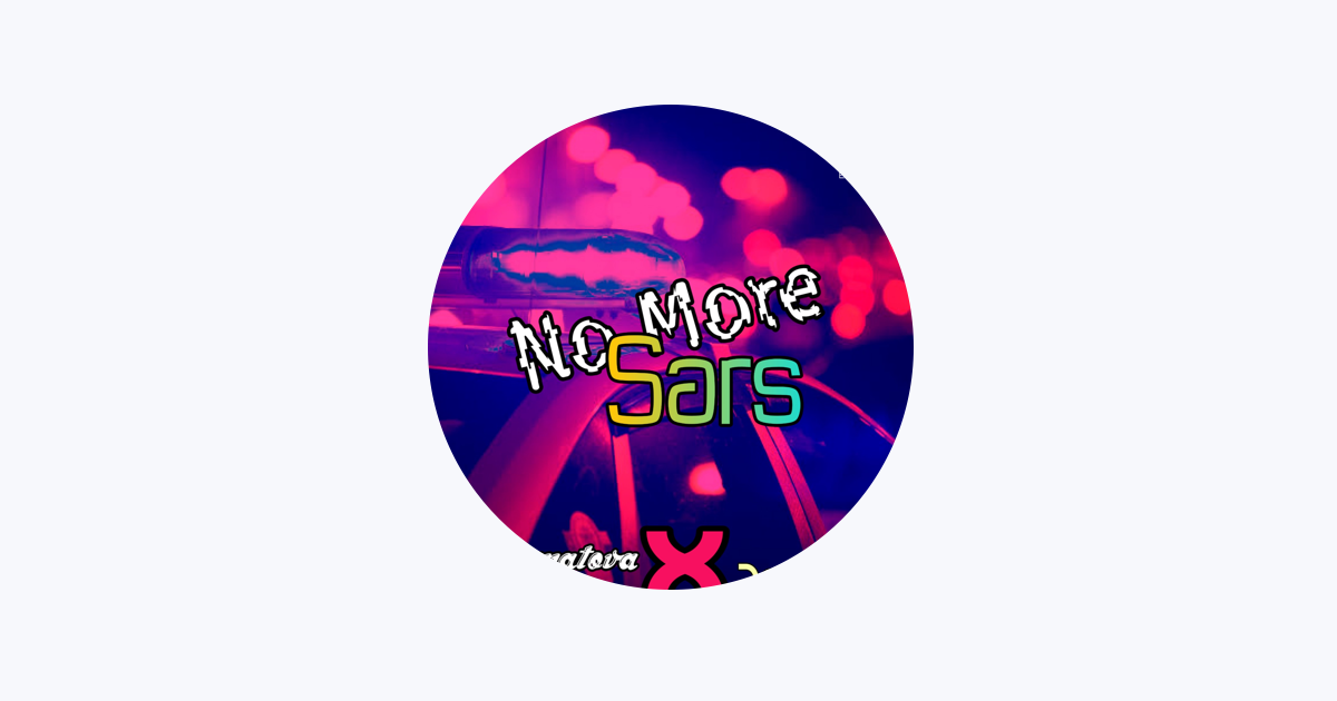 Dj Emmatova - Apple Music