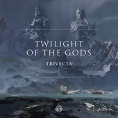 Twilight of the Gods artwork