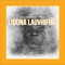 Liduna Lauvhifha (feat. Owi Jayson) - Romeo ThaGreatwhite lyrics