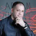 Tezak Zivot