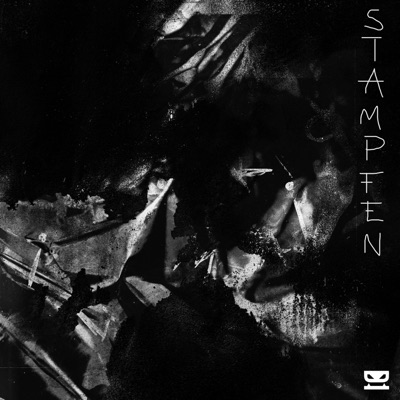 Stampfen - Single