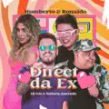Direct da Ex